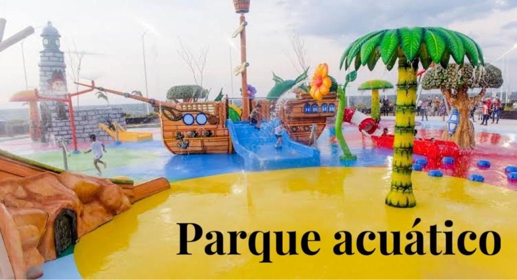 Ferienwohnung La Casa Del Colibri Campeche Exterior foto